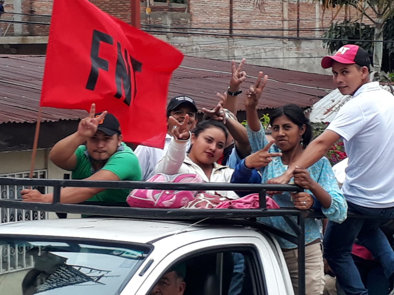 CARAVANA2